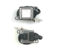 5WK9 6650A 759040203 5WK96650A Nitrogen Oxygen NOx Sensor O2 Sensor