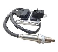 5WK9 6656B Inlet Nitrogen Oxide Sensor Nox Sensor A0091530628 for Detroit Diesel DDE for Benz