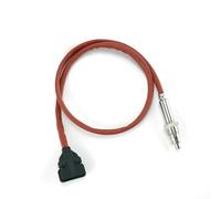 5wk9 6664e 24v Nox Nitrogen Oxygen Sensor For Volvo Fl Fe Fh Fm Truck 21567736 5wk96664e Nox Sensor Replacement(Probe)
