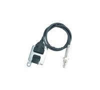5WK9 6672A 12V Nitrogen Oxygen Sensor 6.7L ISX 11.9L ISX 15-14.9L NOx Sensor 2894943 5WK96672A