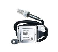 5wk9 6672a 2894943 2871974 4984912 C2894943 A034x849 5wk96672a Nitrogen Oxygen NOx Sensor Compatible For Cummins VOLVO