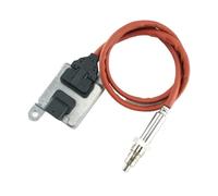 5WK9 6698 851166501 5WK96698 Nitrogen Oxygen Sensor NOx