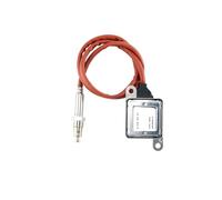 5WK9 6699A Nitrogen Oxide NOx Sensor 851879101 for 1 2 3 5 7 Series X32 X53