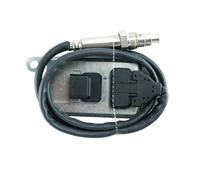 5WK9 6720 Nitrogen Oxide Nox Sensor for 5801627702 A1226720A 5WK96720