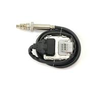 5wk9 6748 227905444r 5wk96748 Sns148 A2c80895500-03 For Master Mk3 For Trafic X82 1.6 Dci Nitrogen Oxygen Nox Sensor Car Nox Sensors