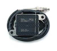 5WK9 6749 4326872 5WK96749 Probe Nitrogen Oxide Nox Sensor 2872942NX For 2013-18 For Cummins ISX 15.0 ISX 11.9 12V Car Oxygen Sensor