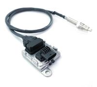 5wk9 6749 4326872 5wk96749 Probe Nitrogen Oxide Nox Sensor 2872942nx For Cummins 2013-18 Isx 15.0 Isx 11.9 12v Nitrogen Oxide Sensor