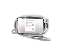 5wk9 7206a 89830 23940 24v For Isuzu Truck Nox Nitrogen Oxide Sensor 5wk97206a 8983023940 Nitrogen Oxide Sensor