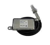 5wk9 7206a 89830 23940 24v For Isuzu Truck Parts Nitrogen Oxide Nox Sensor 5wk97206a 8983023940 Auto Nitrogen Oxide Sensor