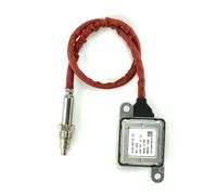 5WK9 7249 Nitrogen Oxide Nox Sensor For Mercedes For Benz 5WK97249 A0009056204 0009056204 A0009052310 W166 W172 W205 Car Oxygen Sensor