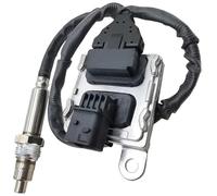 5WK9 7338A Nitrogen Oxide NOx Sensor A0101532328 for Detroit Diesel DDE DD13 DD15 2012-2022