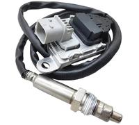5WK9 7340A A0101531828 Nitrogen Oxide Sensor Nox Sensor DDEA0101531828 for Detroit Diesel MB Freightliner