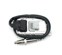 5wk9 7368 22827991 5wk97368 For Volvo Nox Nitrogen Oxygen Sensor Car Nox Sensors