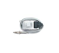 5WK9 7373 Nitrogen Oxygen Sensor Nox 22827992 5WK97373 24V