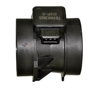5WK9605 Mass Air Flow Meter Sensor Replacement For 3, 5, 7 Series, Z3, E46, 320, 323, E39, 520, 523