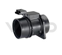 5WK9620Z VDO / CONTINENTAL Genuine OE Mass Air Flow Meter 16580-00QAB