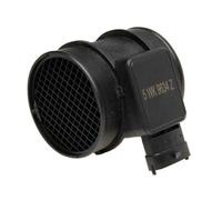 VDO 5WK9634Z Mass air flow sensor
