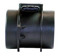 5Wk9642 Mass Air Flow Meter Sensor Replacement For E46 330I E65 E66 730I X3 E83 Z4 E85
