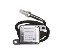 5WK96610K 5WK9 6610K 758712905 Nitrogen Oxygen Sensor For BMW E93 E90 E82 E88 E87 E91 E60 F10 N53 Nox Sensor Nitrogen Oxide Sensor