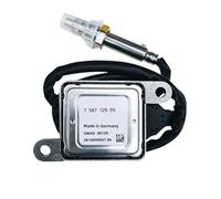 5WK96610K 758712905 Nitrogen Oxygen NOx Sensor Compatible For BMW E90 E91 E60 E61 E63 E64 325i 330i 525i 530i 630i