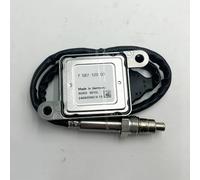 5wk96610l 758712903 For Bmw 5series E6 Nox Nitrogen Oxide Sensor Chip Probe 11787587129 11787582327 Auto Nitrogen Oxide Sensor