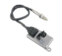 5WK96612D 5WK96612F 5WK96612B 2020691 2296799 1872080 2247379 For Scania Truck Nitrox Oxygen Sensor