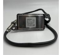 5WK96612F 5WK96612D 2296799 24V Nitrogen Oxygen Sensor NOX Sensor For Scania Truck 2020691 1872080 2247379 Nitrogen Oxide Sensor