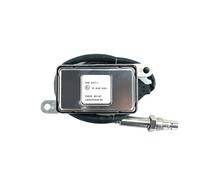 5WK96614F Nitrogen Oxide Sensor Nox 5WK9 6614F