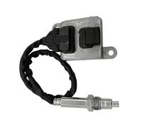 5WK96614H Nitrogen Oxygen Sensor Parts Compatible For Cummins Truck Nox Sensor Compatible For IVECO 5WK96614I