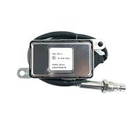 5WK96614J 5WK9 6614J Nitrogen Oxygen Sensor NOX 24V