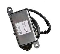 5WK96614J NOX Sensor Nitrogen Oxygen Sensor, Compatible For HYUNDAI-24V 2965084700 29650-84700