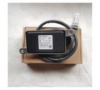 5WK96615F 5801754015 Factory NOX Nitrox Oxygen Sensor 41271167 For IVECO For Truck