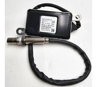 5wk96615f 5801754015 For Iveco Truck 24v 41271167 5801424181 Nox Nitrox Oxygen Sensor Automotive Nox Sensor