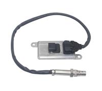 5WK96616F For Benz For Actros For Atego Truck Nox Sensor Car 24V Nitrogen Oxygen Sensor A0091533628 A0091533006 0091533628