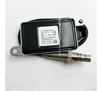 5WK96618D 5WK96618B 51154080015 51154080009 24V NOX Oxygen Sensor For Man For TGA TGL TGM TGS For TGX Truck Nox Sensor