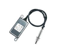 5wk96619c 2011648 1793378 1836059 6pn358186071 24v For Daf Truck Nitrogen Oxygen Sensor Nitrogen Oxide Sensor