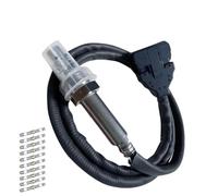 5WK96619C 5WK96619D 2011648 1793378 1836059 6PN358186071 Nitrogen Oxygen Sensor 24V For DAF Truck Nox Sensor Nitrogen Oxide Sensor(Probe)