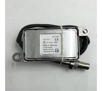 5wk96619d 5wk96619c 2011648 1793378 1836059 Nox Sensor For Daf Xf 105 Truck Probe Nitrogen Oxygen 24v Nox Lambda Sensor