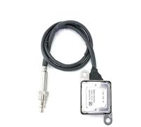 5wk96621d 758232601 5wk9 6621d For Bmw 1 3 Series E81 E87 E90 E91 E92 E93 Nitrogen Oxygen Sensor Automotive Nox Sensor