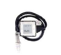5WK96621E Nitrogen Oxygen NOx Sensor For E81 E82 E87 E88 E90 E91 E92 E93 LCI N43 116i 118i 120i,316i 318i 320i 758712701