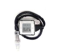 5wk96621f 758713001 Nitrogen Oxygen Nox Sensor For Bmw 1 En 3 Series E81 E82 E87 E88 E90 91 92 E93 N43 Nox Sensor Replacement(5WK96621F)