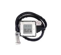 5WK96621F 758713001 Nitrogen Oxygen Nox Sensor For Bmw 1 En 3 Series E81 E82 E87 E88 E90 91 92 E93 N43 Nox Sensor(5WK96621F)