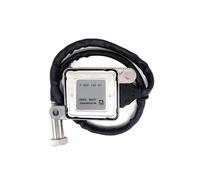 5WK96621F 758713001 Nitrogen Oxygen Sensor Fit For Bmw 1 En 3 Series E81 E82 E87 E88 E90 91 92 E93 N43 Nox Sensor(Nox Sensor 5WK96621F)