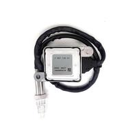 5WK96621F 758713001 Oxygen Sensor Nox Sensor For Bmw 1 And 3 Series E81 E82 E87 E88 E90 91 92 E93 N43 Car Oxygen Sensor(5WK96621F)