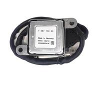 5WK96621H 758713003 11787587130 Nox Sensor Probe Chip For BMW E81 E82 E87 E88 E90 E91 E92 E93 LCI N43 116i Automotive Nox Sensor