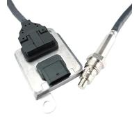 5WK96621H 758713003 11787587130 Nox Sensor Probe Chip For BMW E81 E82 E87 E88 E90 E91 E92 E93 LCI N43 116i Nox Sensor