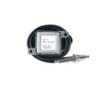 5WK96622 Trunk Nitrogen Oxide Sensor 12V 5WK9 6622