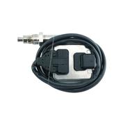 5WK96622B 12V Nitrogen Oxide Sensor 1pcs