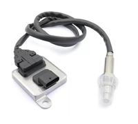 5wk96623b 059907807d For Q7 Upstream Nox Nitrogen Oxide Sensor Lambda Sensor