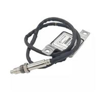 5wk96623b 059907807d For Vw For Touareg Tdi Upstream Nox Nitrogen Oxide Sensor Lambda Sensor